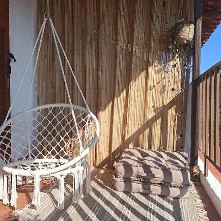 Ferienwohnung Harmony Poros Town Exterior foto